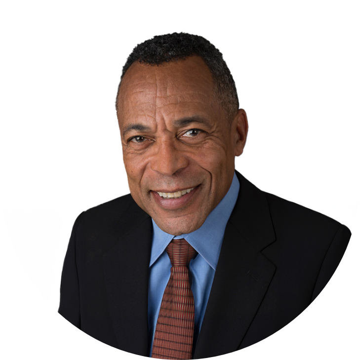 Leonard R. Garner Jr.