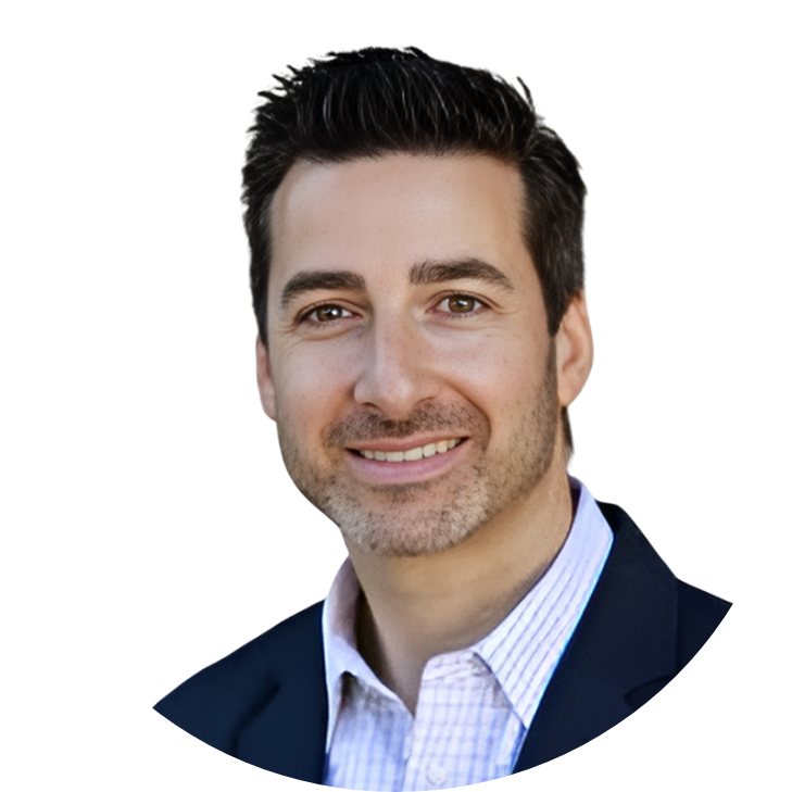 Ryan Altoon