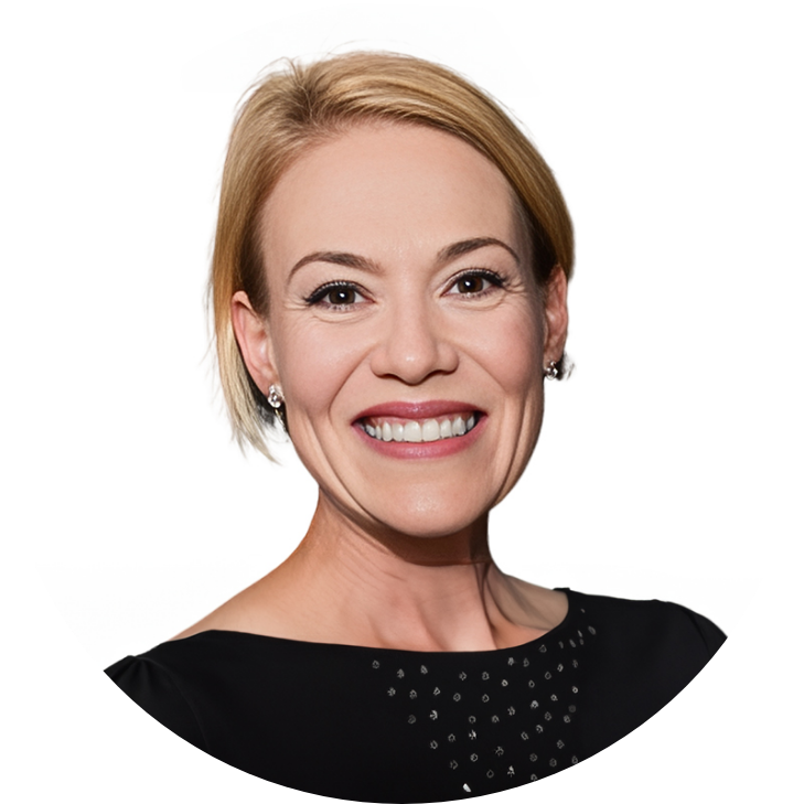 Susan Fleishman