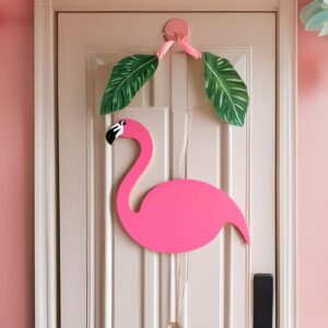 Door Hanger