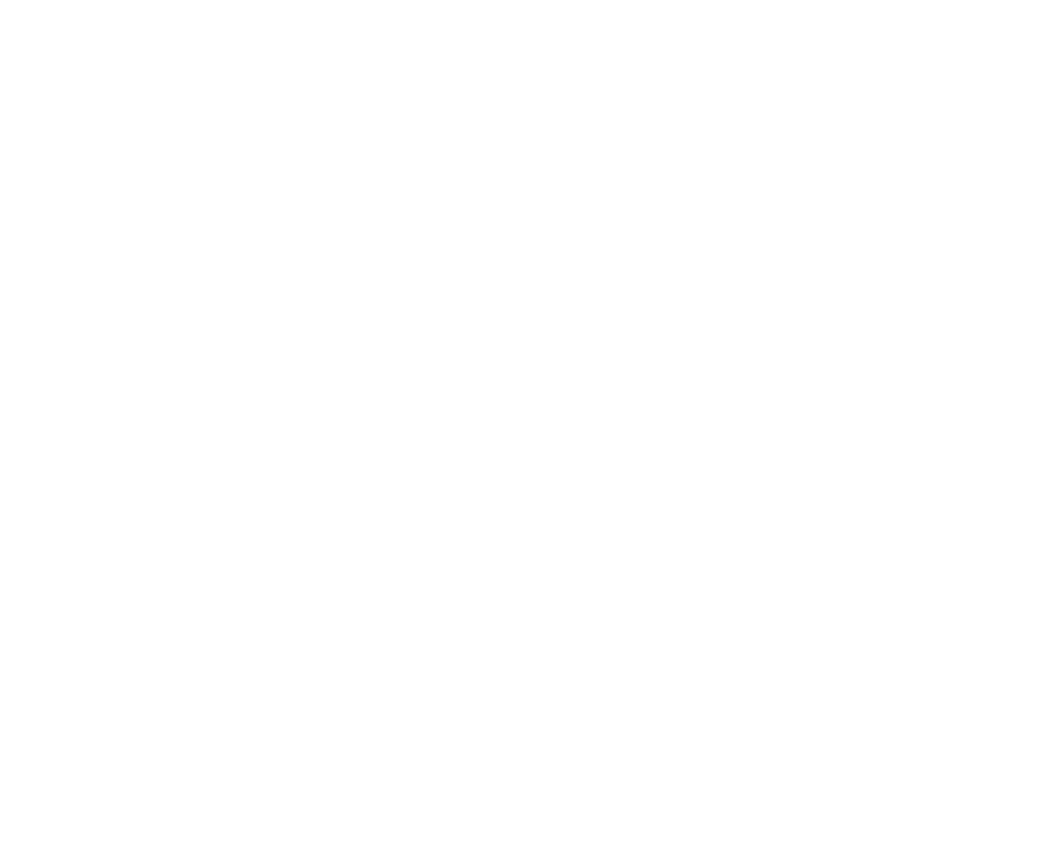 Toluca Lake HOA