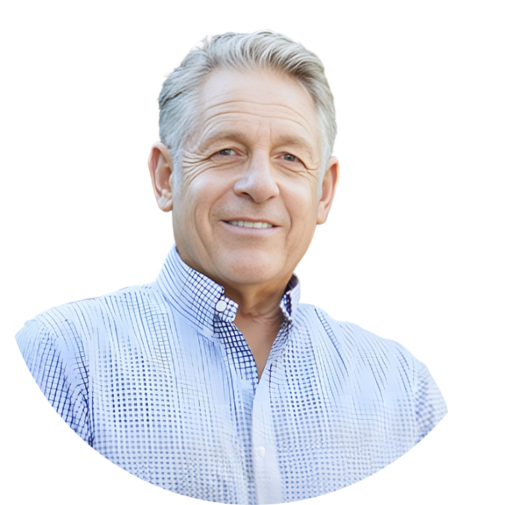 Steve Hampar