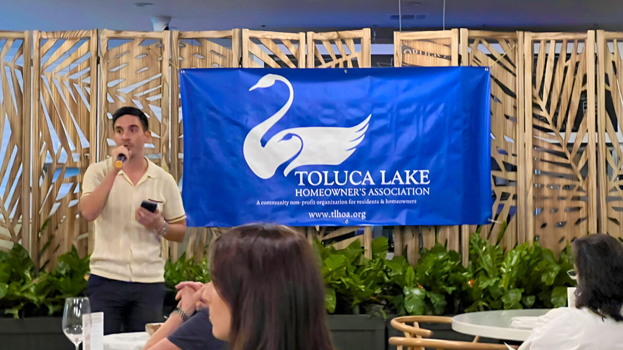 toluca-lake-hoa-horizontal-17