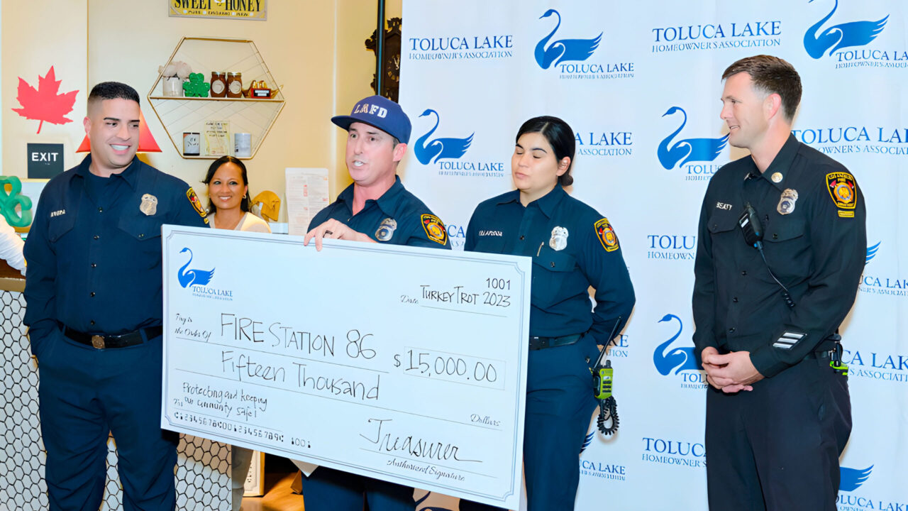 toluca-lake-hoa-horizontal-39