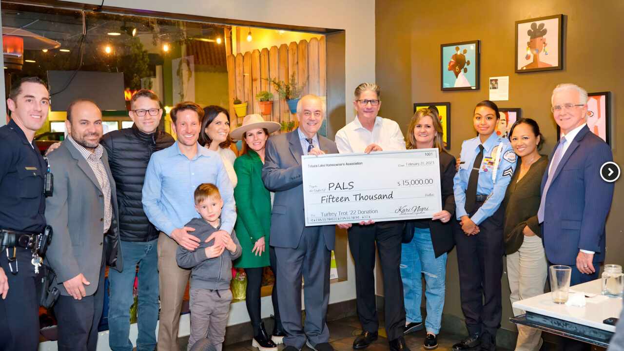 toluca-lake-hoa-horizontal-42